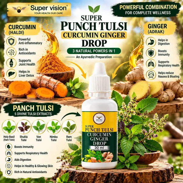 Super_Punch_Tulsi_Curcumin_Ginger_Drop_30ml_|_Super_Vision</title>
