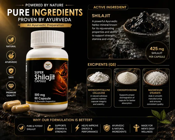 Super_Shilajit_Capsule_500mg_|_60_Capsules_|_Ayurvedic_Wellness_Supplement