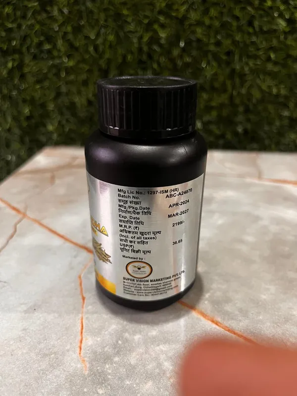 Ashwagandha_Pure_Extract_Stress_Relief_Energy_Support_Capsules