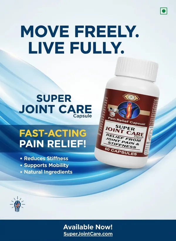 Ashwagandha_Pure_Extract_Stress_Relief_Energy_Support_And_Ayurvedic_Pain_Relief_Capsules