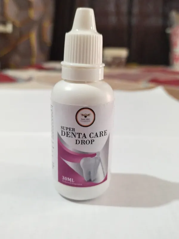 Denta_Care_Ayurvedic_Oral_Health_Drops_Clove_Mint_Neem_30Ml