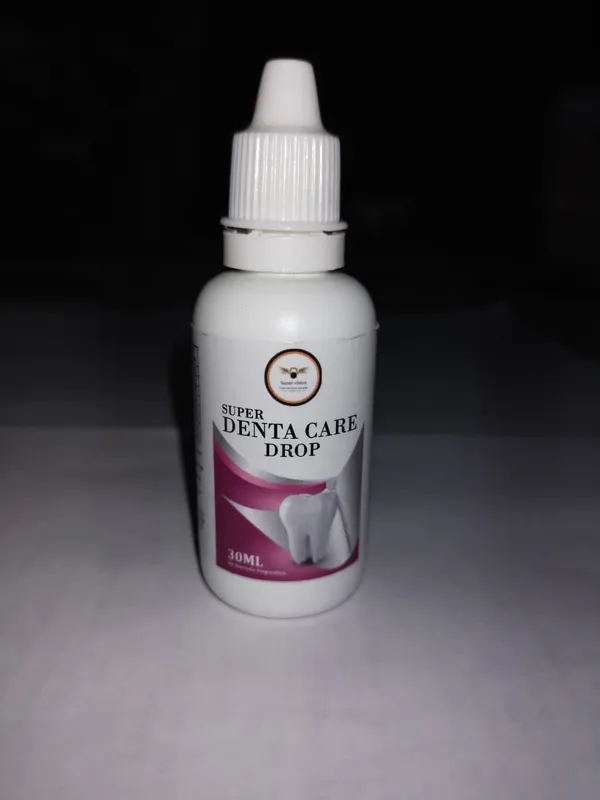 Denta_Care_Ayurvedic_Oral_Health_Drops_Clove_Mint_Neem_30Ml