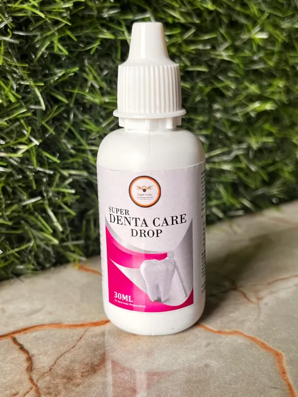 Denta_Care_Ayurvedic_Oral_Health_Drops_Clove_Mint_Neem_30Ml