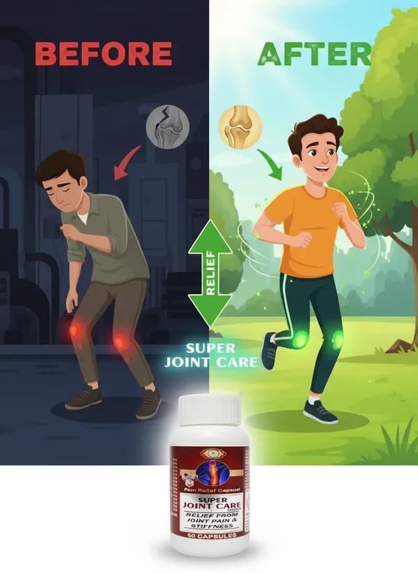 Joint_Care_Shallaki_Ashwagandha_Ayurvedic_Pain_Relief_Capsules