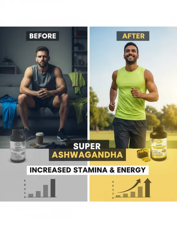 Ashwagandha_Pure_Extract_Stress_Relief_Energy_Support_Capsules