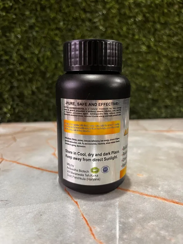 Ashwagandha_Pure_Extract_Stress_Relief_Energy_Support_Capsules