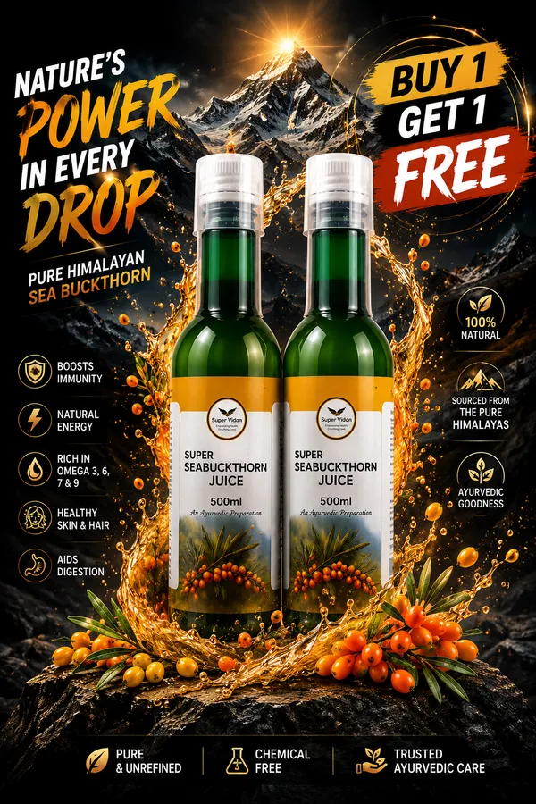 Buy_1_Get_1__Sea_Bukthorn_Juice_-_Rich_in_Omega_7_&_Vitamin_C_-_500_ml