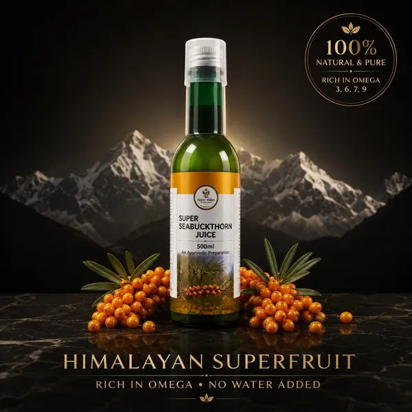 Buy_1_Get_1__Sea_Bukthorn_Juice_-_Rich_in_Omega_7_&_Vitamin_C_-_500_ml
