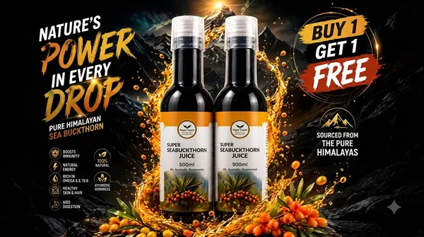Buy_1_Get_1__Sea_Bukthorn_Juice_-_Rich_in_Omega_7_&_Vitamin_C_-_500_ml