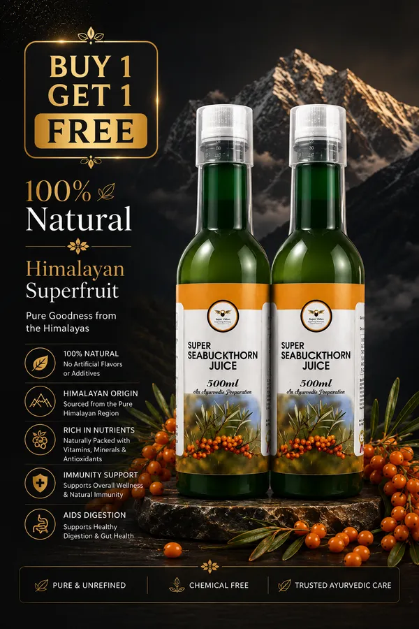 Buy_1_Get_1__Sea_Bukthorn_Juice_-_Rich_in_Omega_7_&_Vitamin_C_-_500_ml
