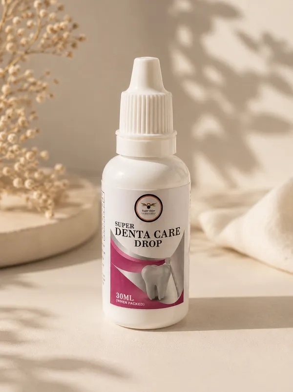 Denta_Care_Ayurvedic_Oral_Health_Drops_Clove_Mint_Neem_30Ml