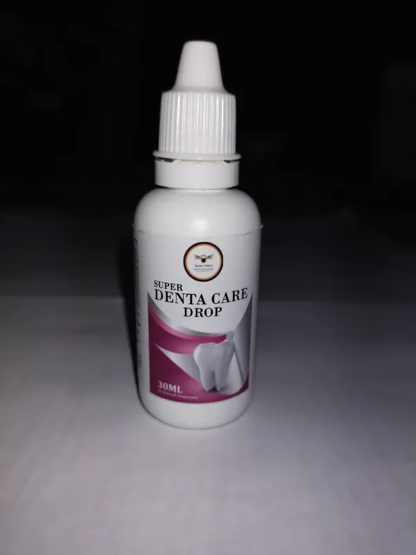super_denta_care_