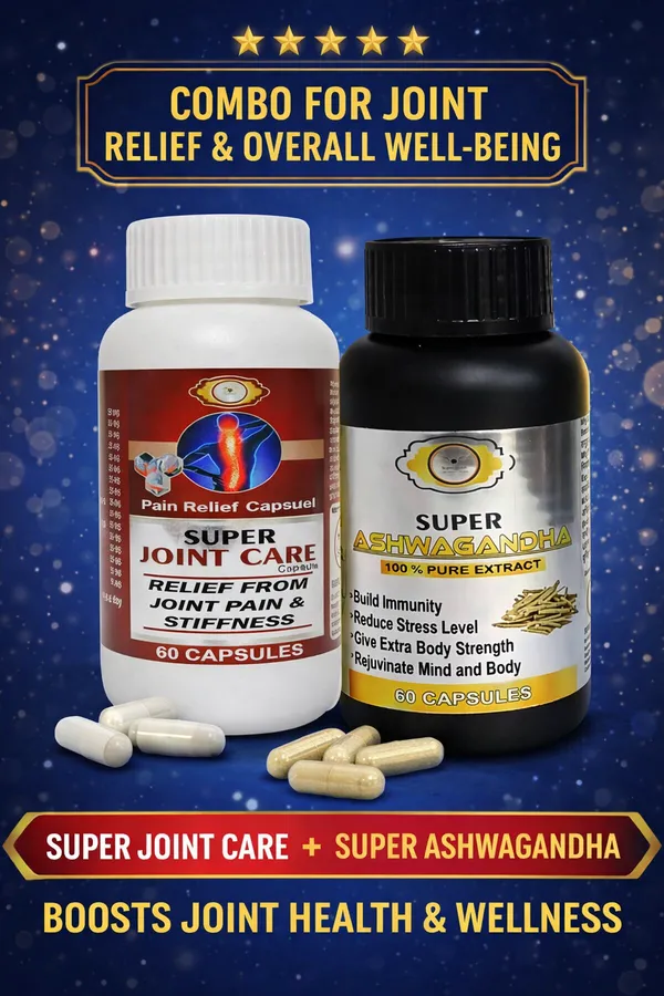 Ashwagandha_Pure_Extract_Stress_Relief_Energy_Support_And_Ayurvedic_Pain_Relief_Capsules
