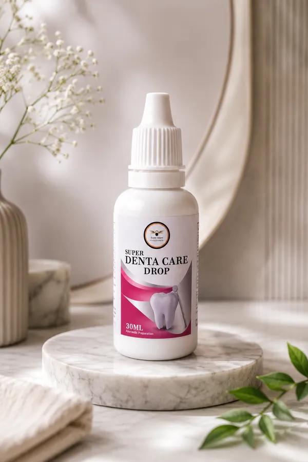super_denta_care_