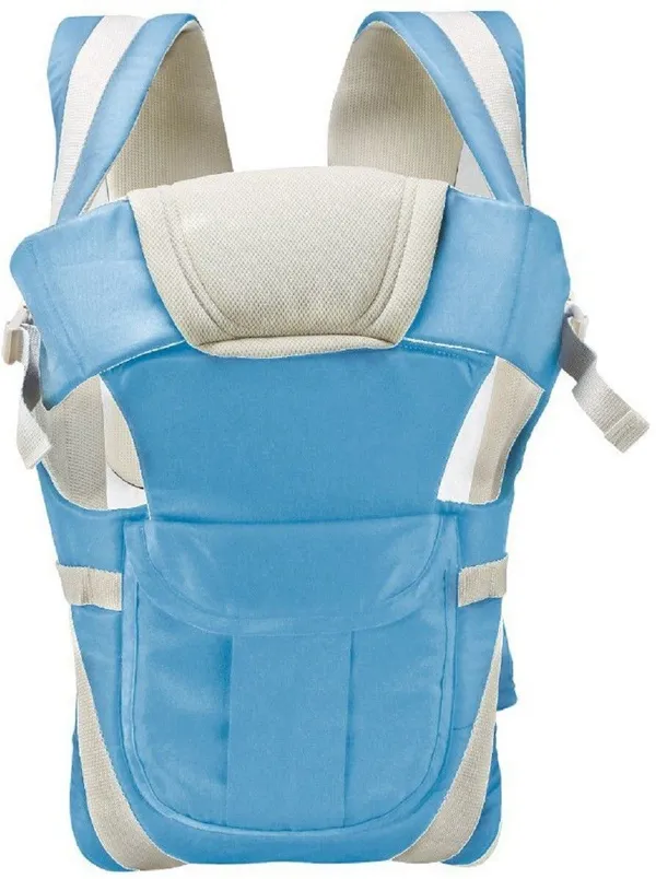 Joy_Lap_4_In_1_Strong_Baby_Carrier_Multicolor,_Front_Carry_Facing_In