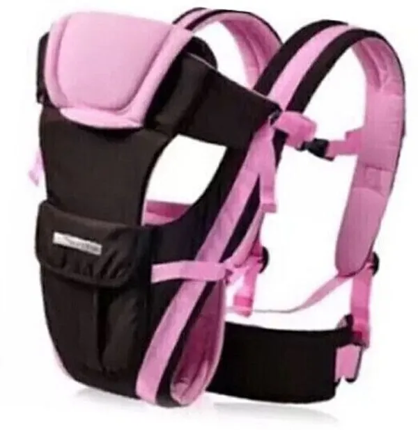 Bhoomi_Kidz_Enterpries_Baby_Carrier_Bag_Baby_Carrier_Navy_Blue,_Front_Carry_Facing_In