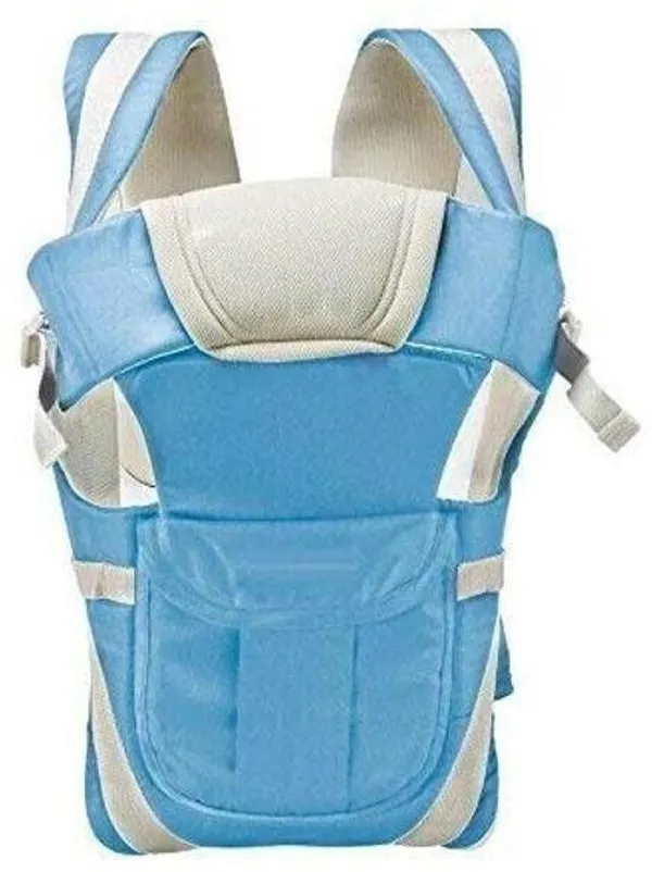 Ever_N_Green_Baby_Carrier_Bag_Baby_Carrier_White_&_Blue,_Back_Carry_Baby_Carrier_Sky_Blue,_Front_Carry_Facing_In