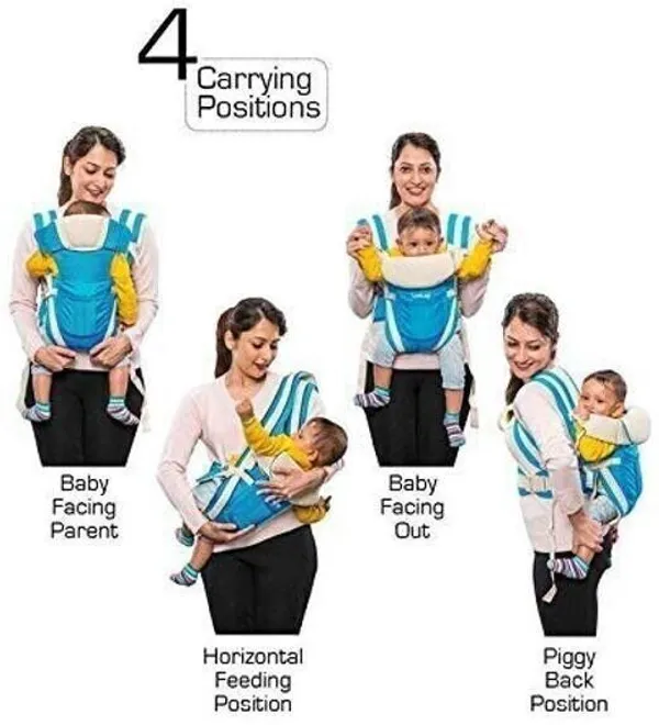 Ever_N_Green_Baby_Carrier_Bag_Baby_Carrier_White_&_Blue,_Back_Carry_Baby_Carrier_Sky_Blue,_Front_Carry_Facing_In