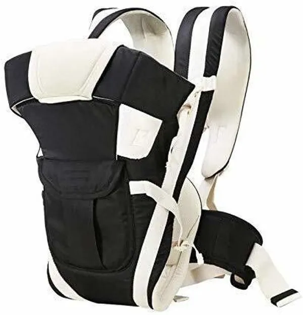 Herchoice_Bag_Baby_Carrier_Black,_Front_Carry_Facing_In
