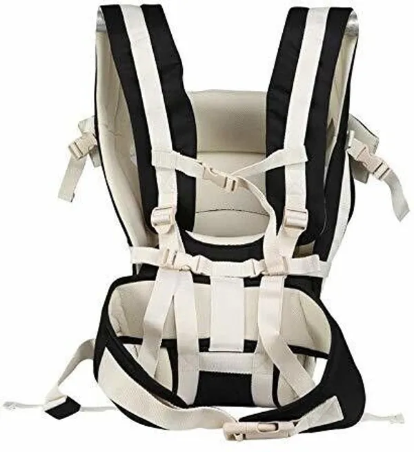 Herchoice_Bag_Baby_Carrier_Black,_Front_Carry_Facing_In