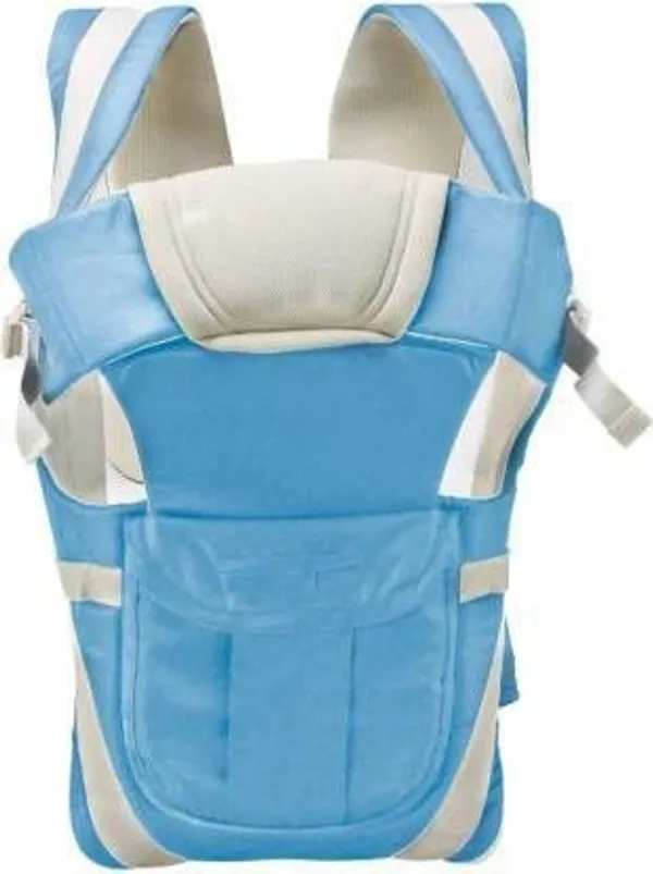Bmtoys_Baby_Cuddler_Sky_Baby_Cuddler_Sky,_Back_Carry