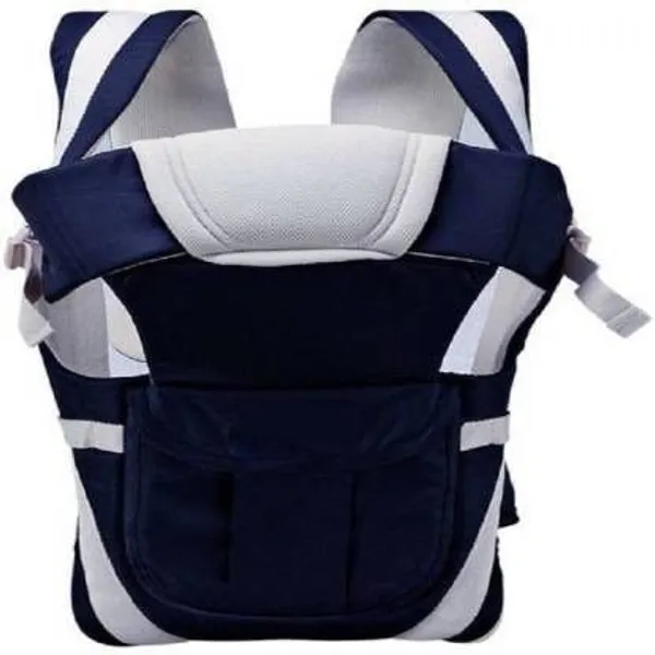 Bmtoys_Baby_Carrier_Baby_Carrier_Blue,_Front_Carry_Facing_In
