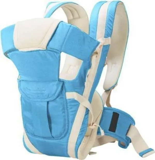Bmtoys_Carrier_Baby_Sky_Blue_Cuddler_Baby_Carrier_Skyblue,_Back_Carry