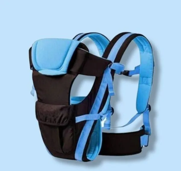 Miracle_Moms_Baby_Carrier_4_In_1_Baby_Carrier_Blue,_Front_Carry_Facing_In