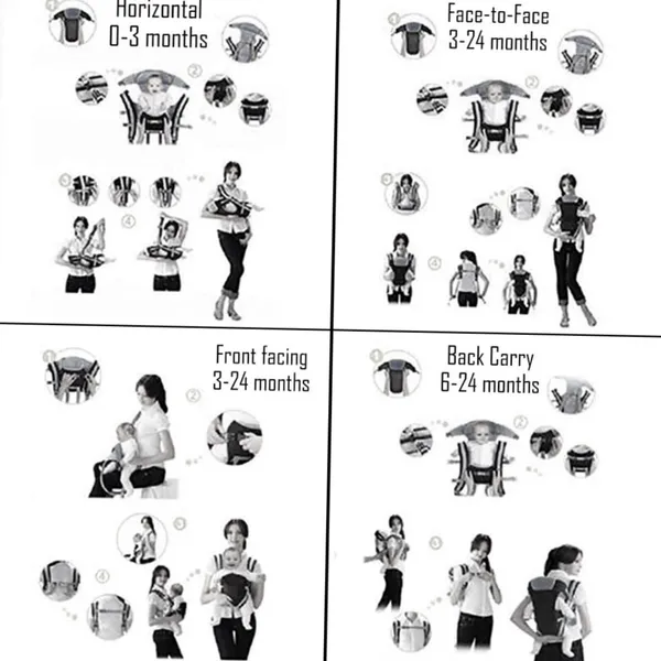 Miracle_Moms_Baby_Carrier_4_In_1_Baby_Carrier_Blue,_Front_Carry_Facing_In