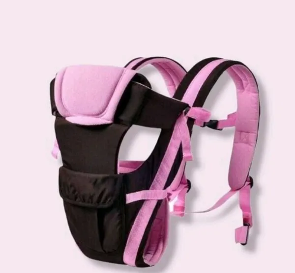 Miracle_Moms_4_In_1_Baby_Carrier_With_Safty_Belt_Baby_Carrier_Multicolor,_Front_Carry_Facing_In