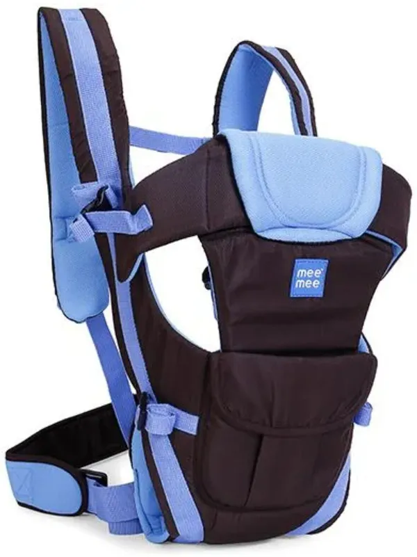 Miracle_Moms_4_In_1_Baby_Carrier_With_Black_Colour_Baby_Carrier_Multicolor,_Front_Carry_Facing_In