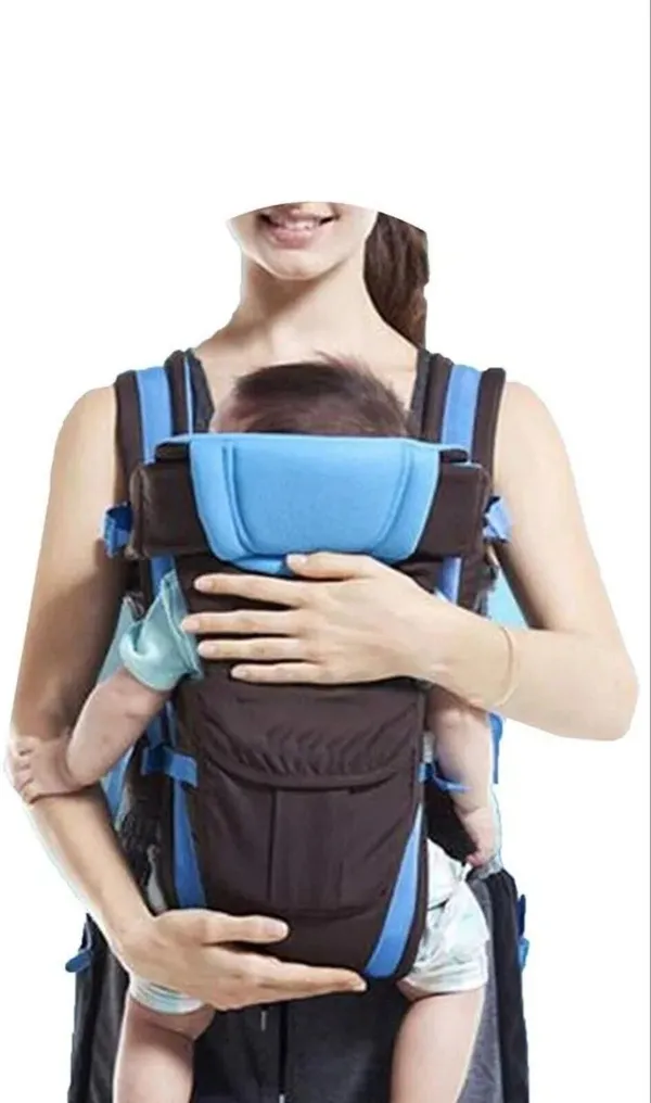 Miracle_Moms_4_In_1_Baby_Carrier_With_Black_Colour_Baby_Carrier_Multicolor,_Front_Carry_Facing_In