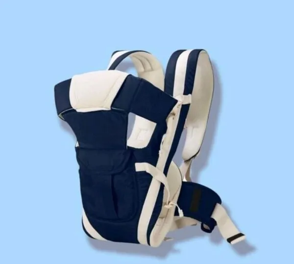 Miracle_Moms_4_In_1_Baby_Carrier_Baby_Carrier_Multicolor,_Front_Carry_Facing_In