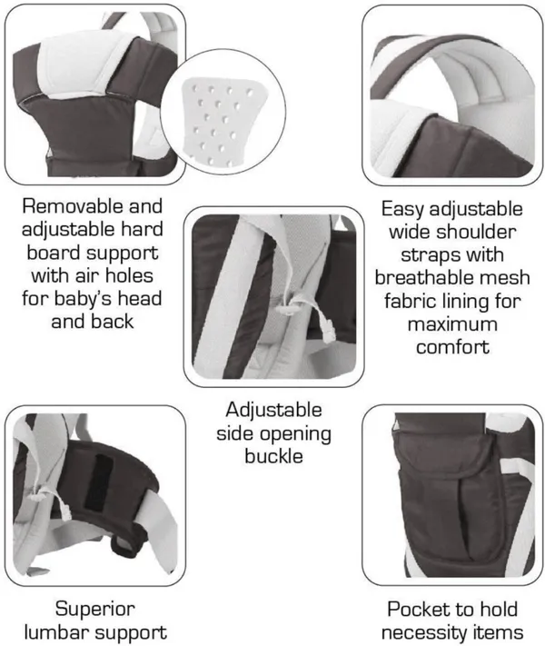 Miracle_Moms_4_In_1_Baby_Carrier_Baby_Carrier_Multicolor,_Front_Carry_Facing_In