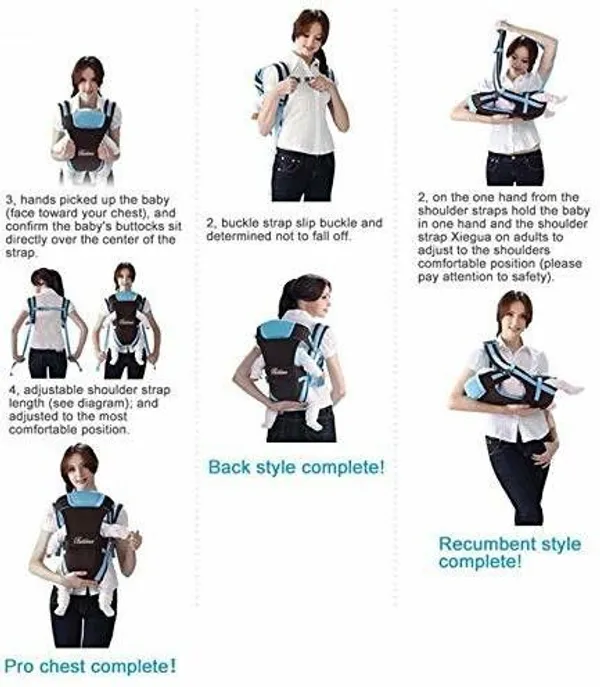 Dream_Choice_4-In-1_Baby_Carrier_Cum_Kangaroo_Bag_With_Safety_Belt_And_Buckle_Straps_Blue_Baby_Carrier_Blue,_Front_Carry_Facing_In