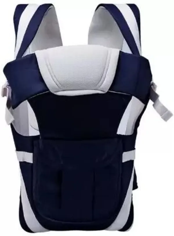 Trv_Bb_Ff_002_Baby_Cuddler_Blue,_Front_Carry_Facing_In
