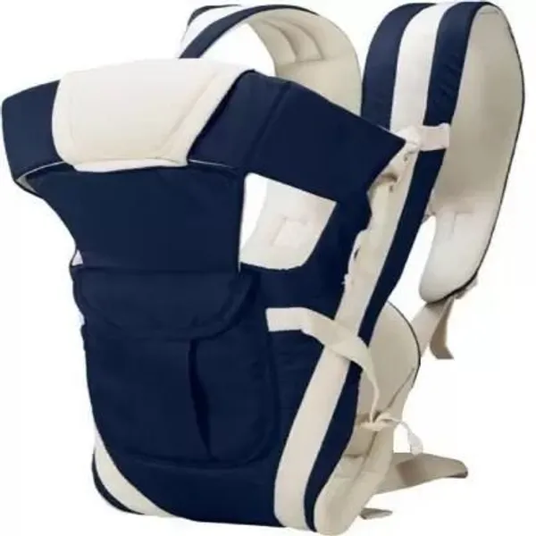 Trv_Bb_Ff_002_Baby_Cuddler_Blue,_Front_Carry_Facing_In