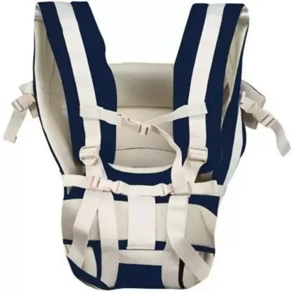 Trv_Bb_Ff_002_Baby_Cuddler_Blue,_Front_Carry_Facing_In