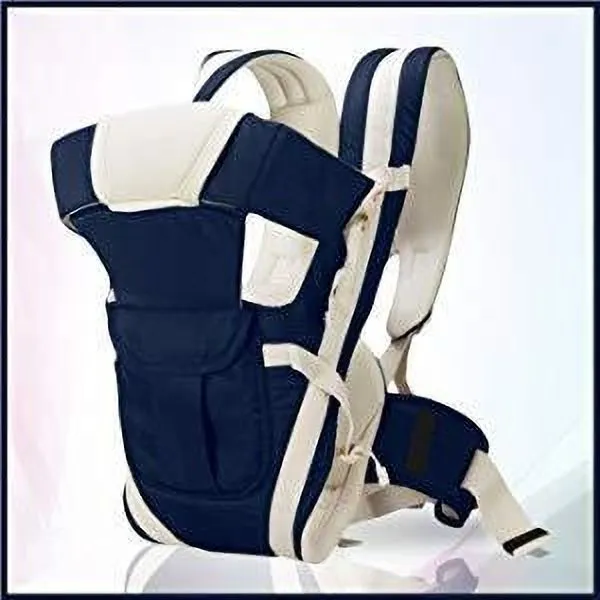 Adi_Traderss_Baby_Carry_Bags_For_0_To_2_Years_|_With_Safety_Belt_&_Buckle_Straps_Sky_Blue_Baby_Carrier_Blue,_Front_Carry_Facing_In