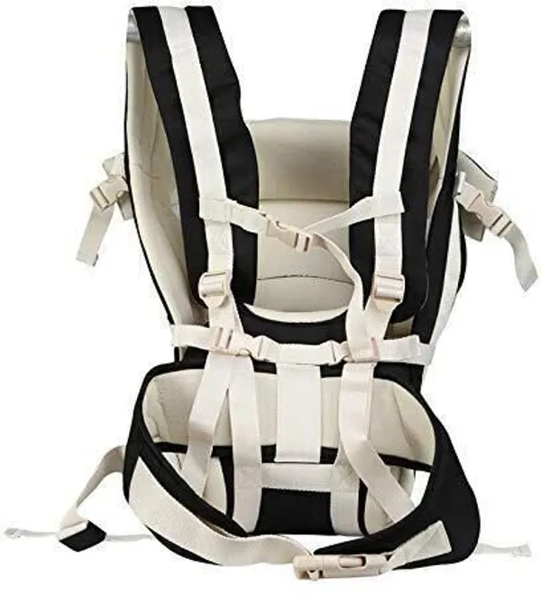 Ar_Ashior_Black_Carrier_Baby_Carrier_Black,_Front_Carry_Facing_Out
