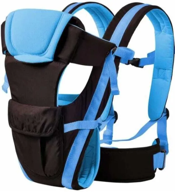 Brijj_Helth_Care_Baby_Carry_Bag_Black_Baby_Carrier_Black,_Front_Carry_Facing_In