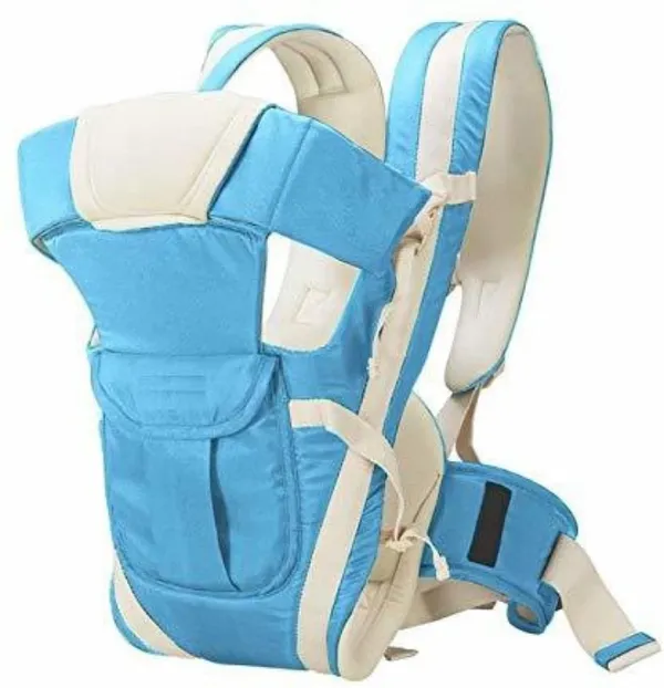 Theminiverse_Carirer01_Baby_Carrier_Sky,_Front_Carry_Facing_In
