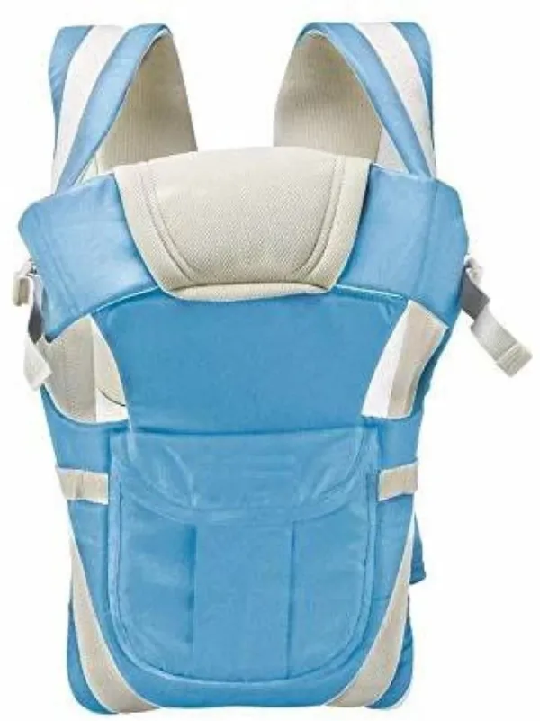 Theminiverse_Carirer01_Baby_Carrier_Sky,_Front_Carry_Facing_In