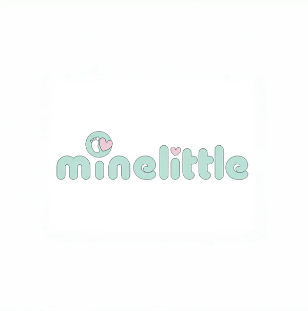 Minelittle_High-Quality_Baby_Carry_Bag_With_Strong_Belt_-_4-In-1_Baby_Carrier_Bag_Baby_Carrier_Black,_Front_Carry_Facing_Out