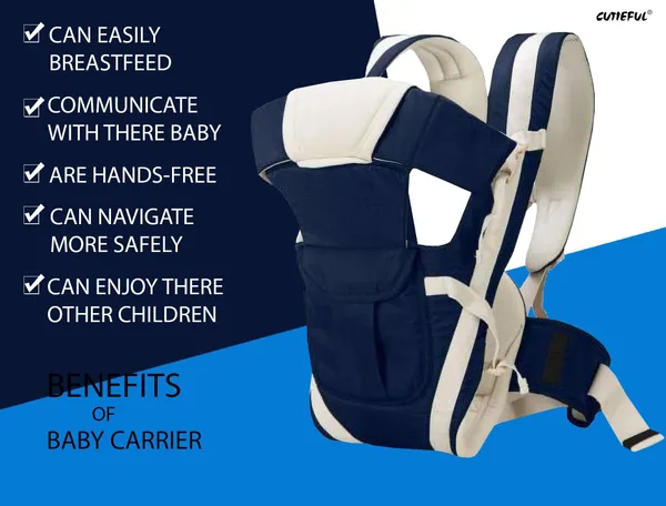 Little_Love_Bags_4_In_1_Baby_Carrier_Neviblue,_Front_Carry_Facing_In