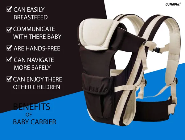 Little_Love_High_Quality_Bag_With_Strong_Belt_4_In_1_Position_Baby_Carrier_Black,_Front_Carry_Facing_Out