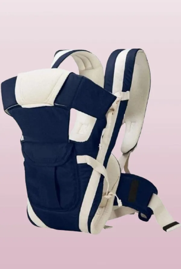 Miracle_Moms_Baby_Carrier_Cum_Kangaroo_Bag_Carry_Bag_Baby_Carrier_Cum_Kangaroo_Bag_Cuddler_Baby_Carrier_Blue,_Beige,_Front_Carry_Facing_In