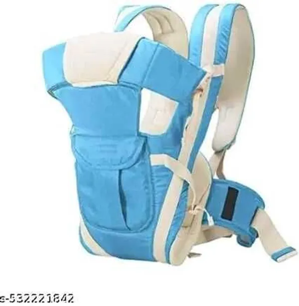 Npms_Oversese_Baby_Care_Bag_Baby_Carrier_Skyblue,_Back_Carry