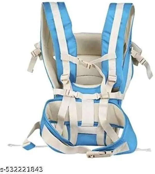 Npms_Oversese_Baby_Care_Bag_Baby_Carrier_Skyblue,_Back_Carry