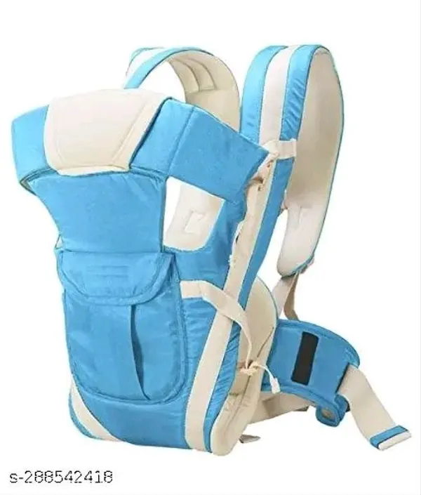 Yashvitrading_Baby_Care_Bag_Baby_Carrier_Skyblue,_Back_Carry